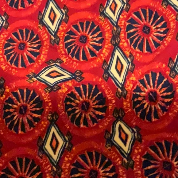 LulaRoe - Picture 2 of 2